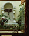 Four Seasons Resort 